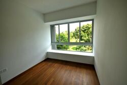 The Mercury (D10), Apartment #575744001